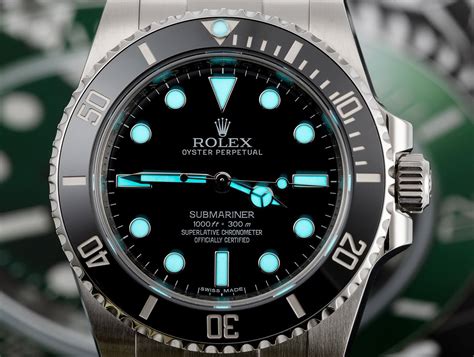 hommage rolex submariner|rolex submariner knockoff watches.